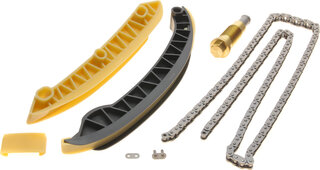SKF VKML 88015