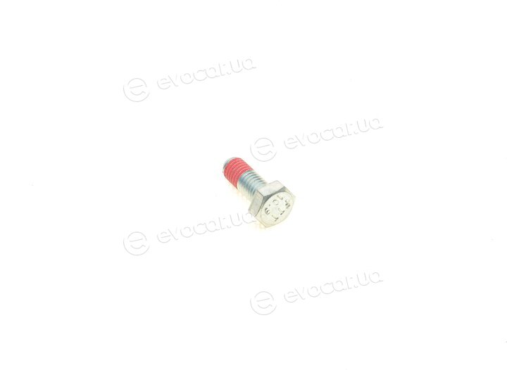 Frenkit 740161