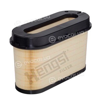 Hengst E2059L