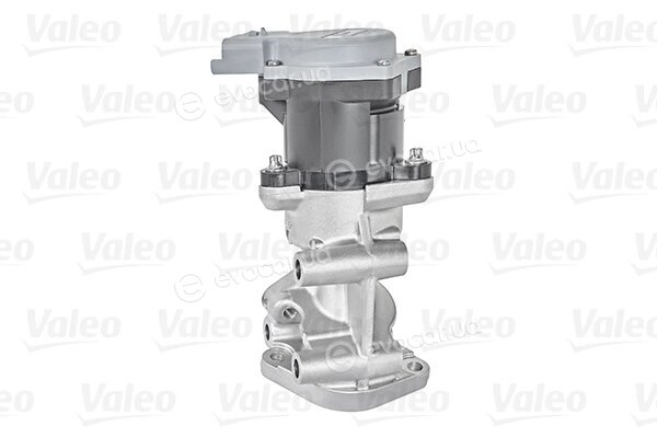 Valeo 700410