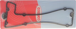 Corteco 023965P