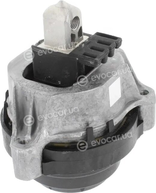 BMW / Mini 22 11 6 883 514
