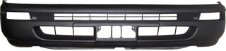 Klokkerholm 8112900