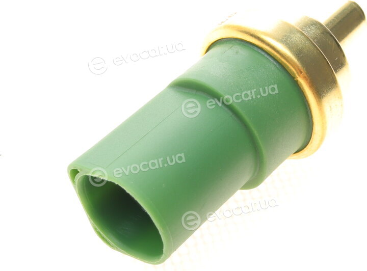 AIC 56480