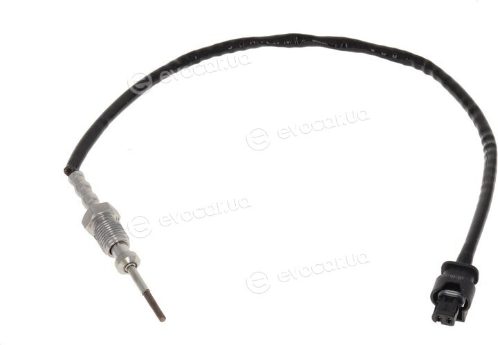 Valeo 368815