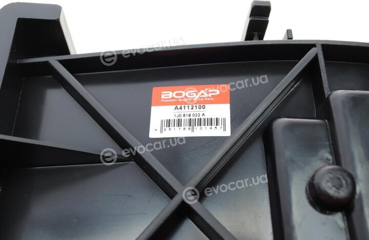 Bogap A4112100