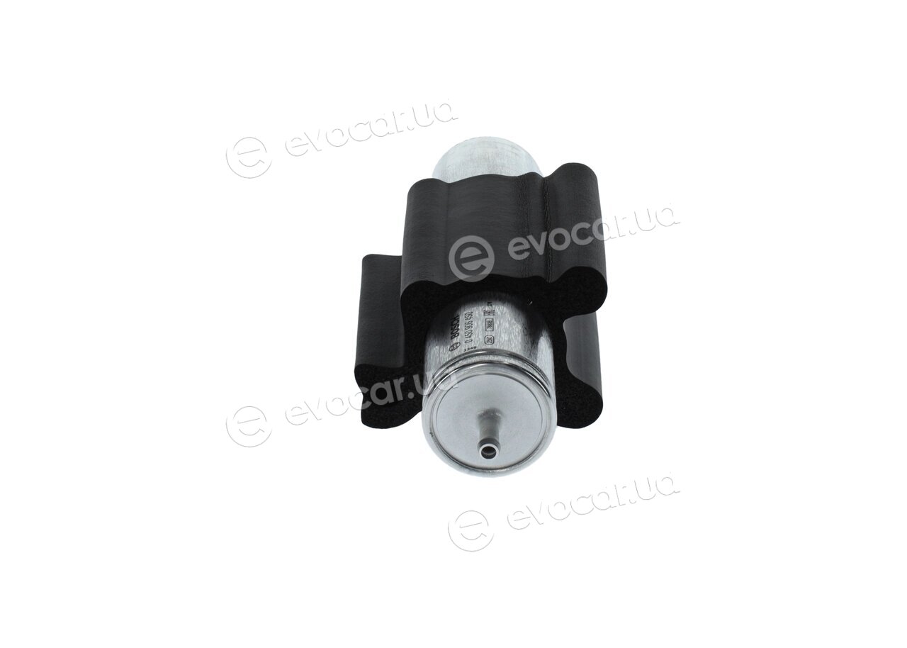 Bosch 0 450 906 450