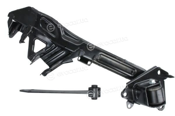 Reinhoch RH05-1010