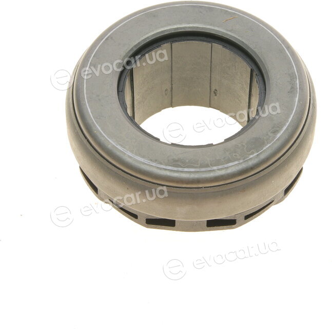 Valeo 837053