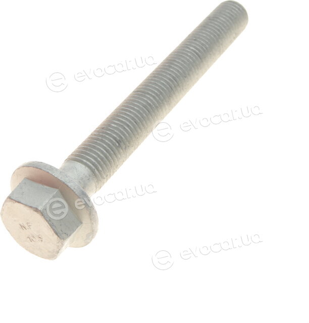 FAG 824 0003 30