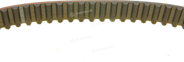 Bosch 1 987 949 518