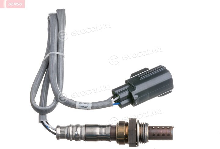 Denso DOX-0402