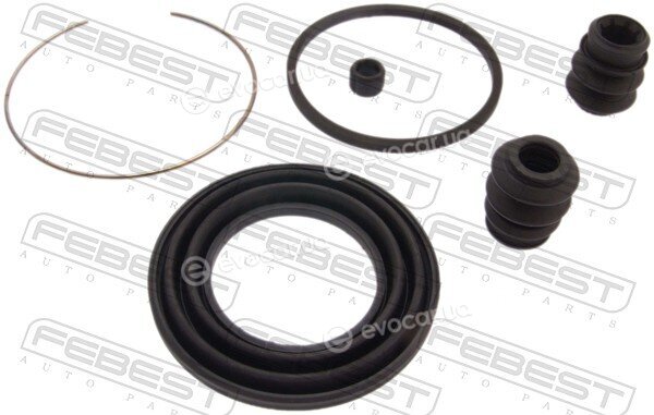 Febest 0475-EAF