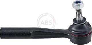 A.B.S. 231082