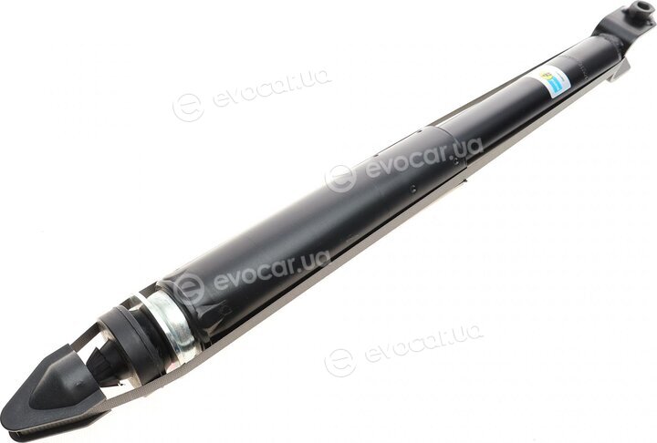 Bilstein 19-266572