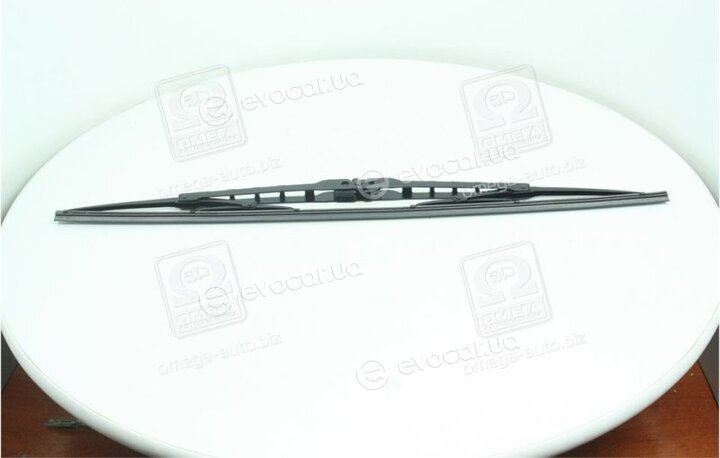 Bosch 3 397 004 670