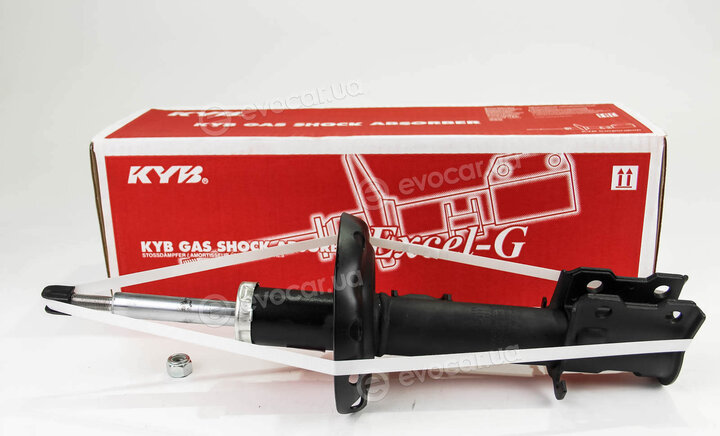 KYB / Kayaba 333756