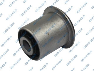 GSP 516230