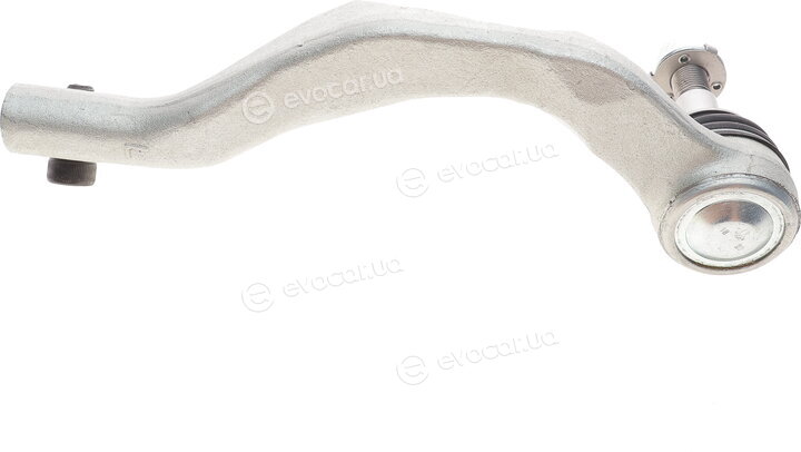 RTS 91-09657-2