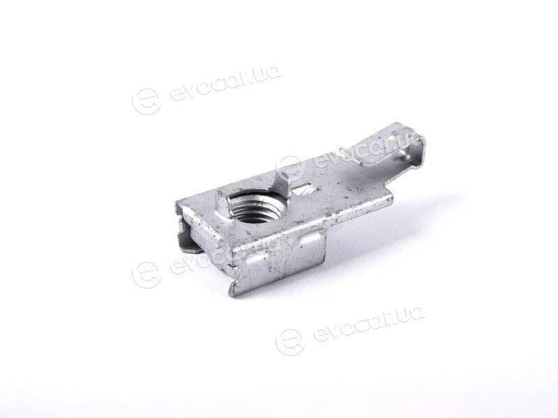 BMW / Mini 31106767496