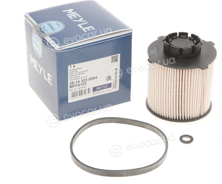Meyle 29-14 323 0004
