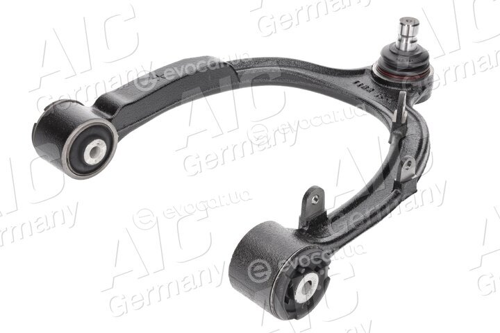 AIC 73650