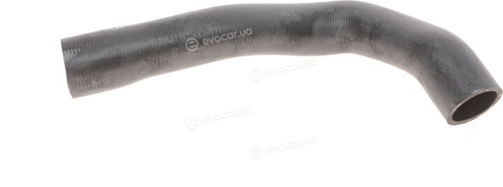 Gates 05-2404