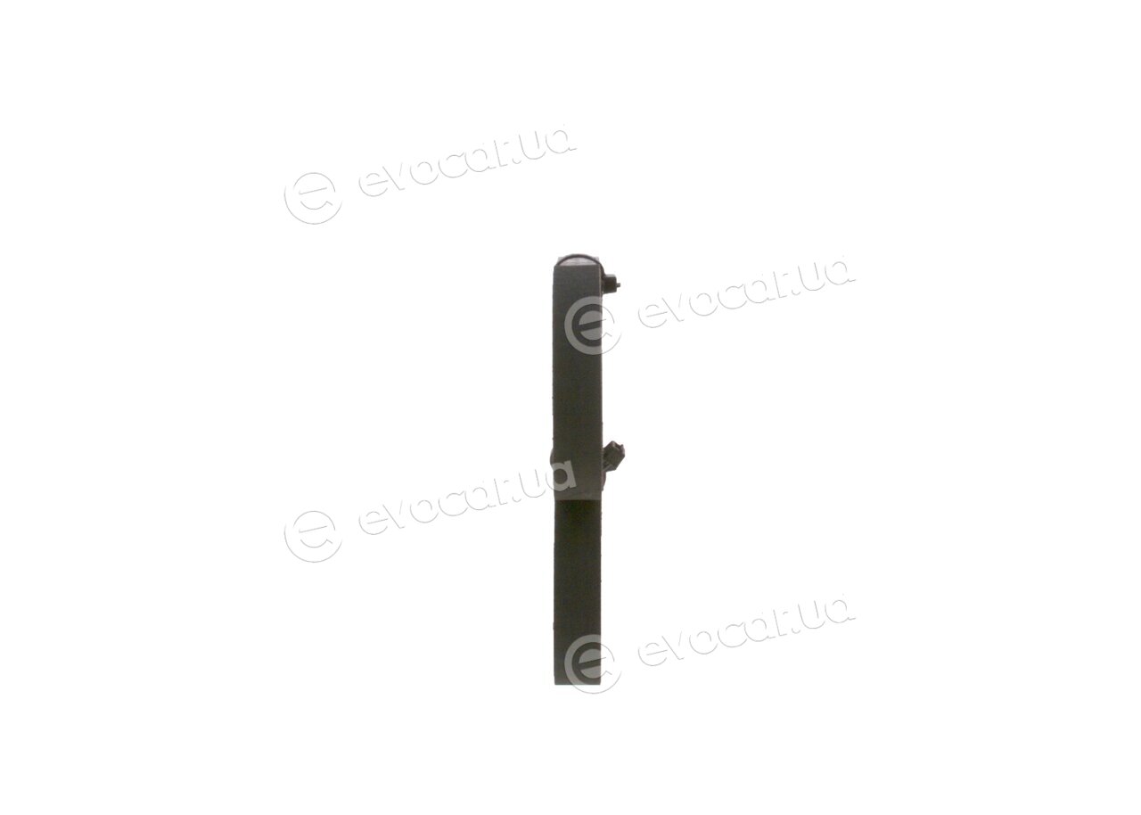 Bosch 1 987 949 194