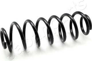 Japanparts ZC5549H