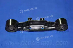 Parts Mall PXCMA-019B2