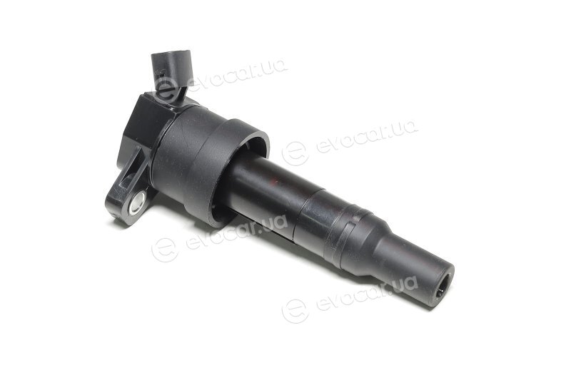Herth & Buss J5370300