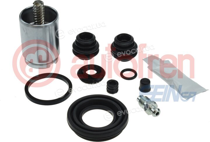 Autofren D43128K