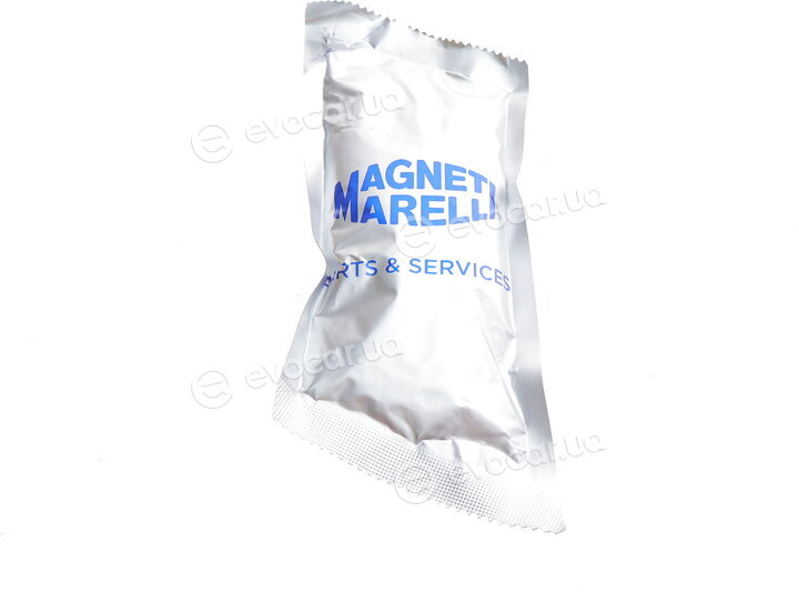 Magneti Marelli 302015100226