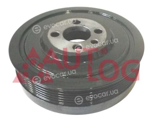 Autlog RT1842