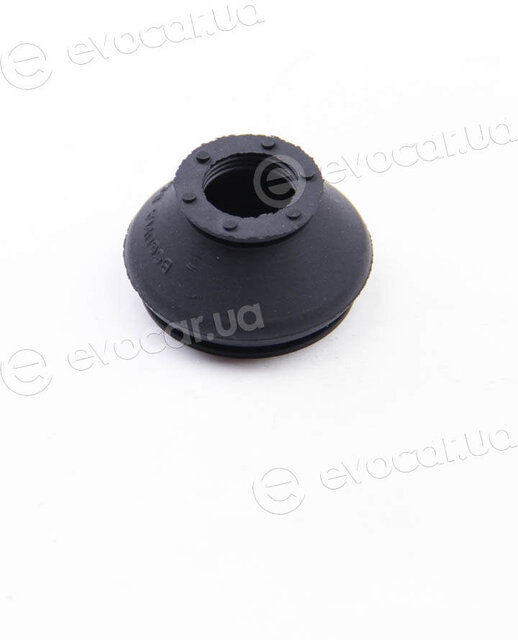 BC Guma 0107