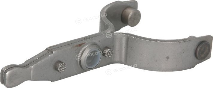 Bosch 2 001 933 149