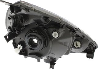 Depo / Loro 217-1153L-LDEM2