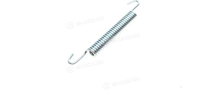 Bosch 1 987 475 076