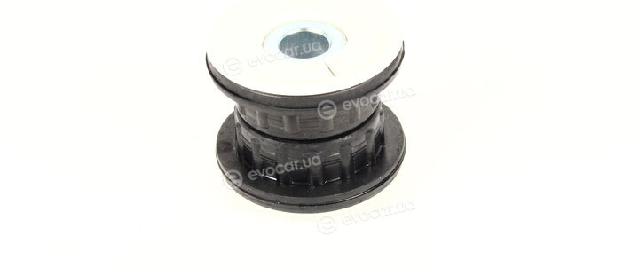 Aplus 21160AP