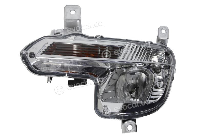 Magneti Marelli 712469101120