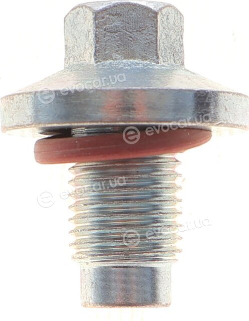 Blue Print ADA100102