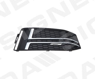 Signeda PAD99085CAR