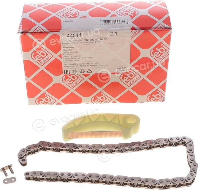 Febi 44611
