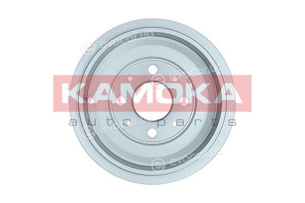 Kamoka 104048