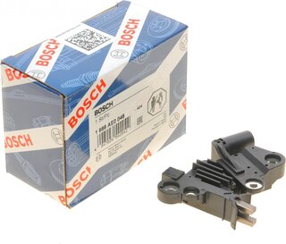 Bosch 1 986 AE0 046