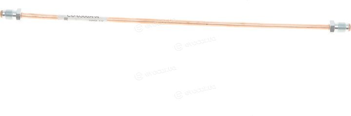 Kawe / Quick Brake CU-0300A-A