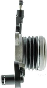 Aisin AI CSCE-MB05