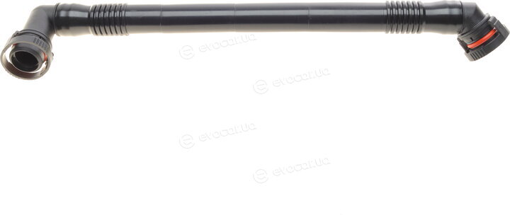 AIC 54549