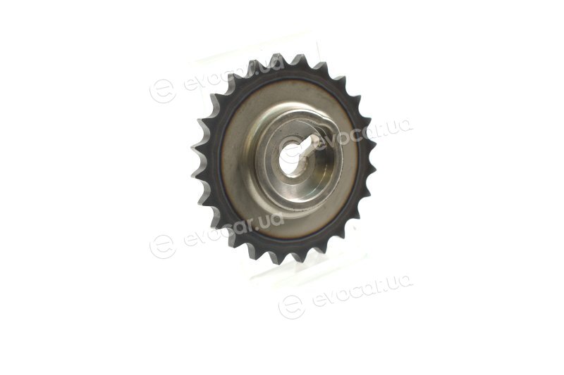Kia / Hyundai 243222A000
