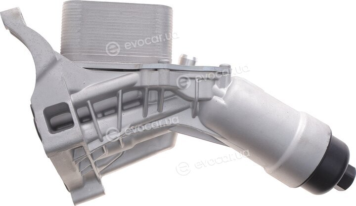 Mahle CLC 296 001S